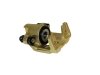 ZACISK HAMULCOWY - TYLNY PRAWY  5179730AA  CHEROKEE/LIBERTY (KJ)  WRANGLER TJ EXPLORER AVIATOR MOUNTAINEER